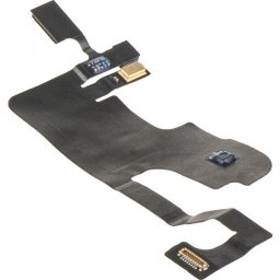 Piese si componente Senzor Lumina - Proximitate Apple iPhone 14, cu banda