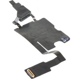 Piese si componente Senzor Lumina - Proximitate Apple iPhone 14 Pro, cu banda