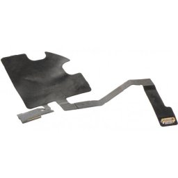 Piese si componente Senzor Lumina - Proximitate Apple iPhone 15 Pro Max, cu banda
