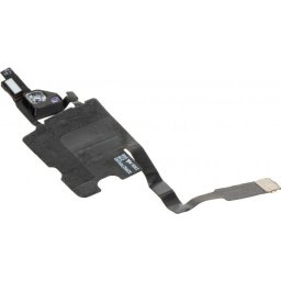 Piese si componente Senzor Lumina - Proximitate Apple iPhone 14 Pro Max, cu banda