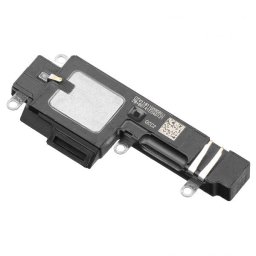Piese si componente Buzzer Apple iPhone 13