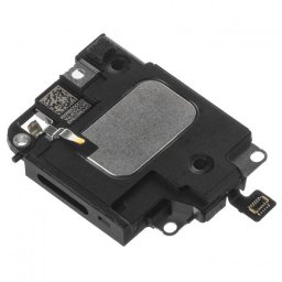 Piese si componente Buzzer Apple iPhone 11 Pro Max