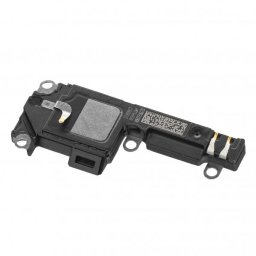Piese si componente Buzzer Apple iPhone 12 mini