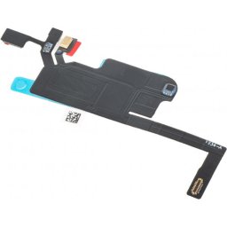 Piese si componente Microfon - Senzor Lumina - Proximitate Apple iPhone 13 Pro Max, cu banda