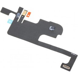 Piese si componente Senzor Lumina - Proximitate Apple iPhone 16e, cu banda