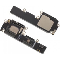 Piese si componente Buzzer Apple iPhone 16