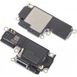 Piese si componente Buzzer Apple iPhone 16 Pro