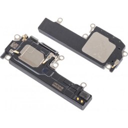 Piese si componente Buzzer Apple iPhone 16e