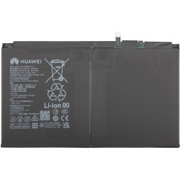 Piese si componente Acumulator Huawei MatePad 12 X (2025), Service Pack 02356LFQ