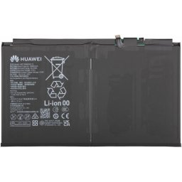 Piese si componente Acumulator Huawei MatePad 11.5 (2025), Service Pack 02357DTJ