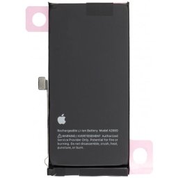 Piese si componente Acumulator Apple iPhone 13 mini, Service Pack 661-22374