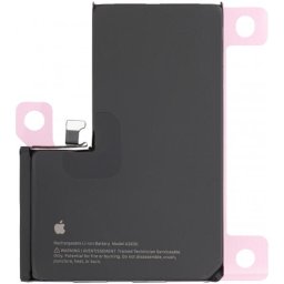 Piese si componente Acumulator Apple iPhone 14 Pro Max, Service Pack 661-30397