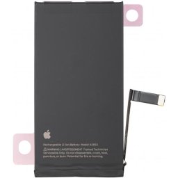 Piese si componente Acumulator Apple iPhone 14, Service Pack 661-30373
