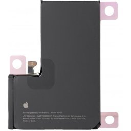 Piese si componente Acumulator Apple iPhone 15 Pro Max, Service Pack 661-36918