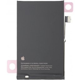 Piese si componente Acumulator Apple iPhone 16, Service Pack 661-44796
