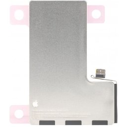 Piese si componente Acumulator Apple iPhone 16 Pro, Service Pack 661-42720