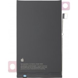 Piese si componente Acumulator Apple iPhone 16 Plus, Service Pack 661-42837