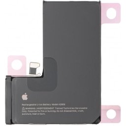 Piese si componente Acumulator Apple iPhone 14 Pro, Service Pack 661-30382