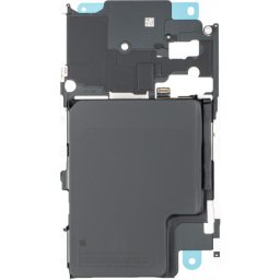 Piese si componente Acumulator Apple iPhone 17 Pro Max, Versiune Europa, Service Pack 661-56049