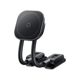 Suport pentru Masina cu Magnet - PrimeTrip C03s (C0013701) - Black