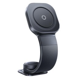 Suport pentru Masina cu Magnet - PrimeTrip C03 Pro (C0013A01) - Black