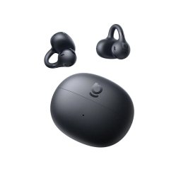 A0102400, Autonomie 7.5 ore, Bluetooth 6.0, Negru