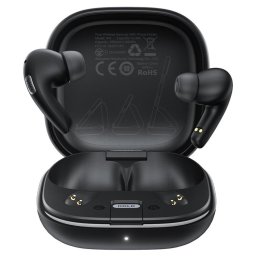 KF2357833, Autonomie 7 ore, Bluetooth 5.4, Negru