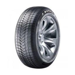 Sunny NC501 XL 215/45R18 93V