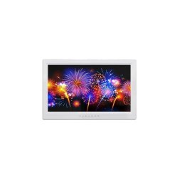 TASTATURA TOUCH SCREEN 7" TM70