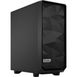 Carcasa Fractal Design Meshify 2 Compact - FD-C-MES2C-01