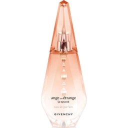 Ange ou Etrange Le Secret EDP 50 ml