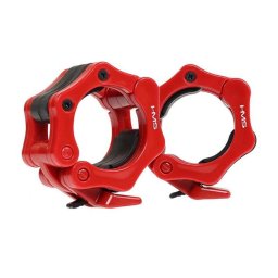 Sigurante de bara Olimpica ZG1000R Rosu