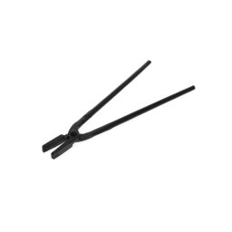Blacksmiths' Tongs