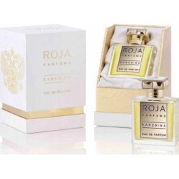 ROJA PARFUMS 51 EDP spray 50ml