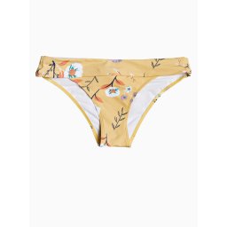 Bikini dama, partea de jos, Roxy LAHAINA BAY MODERATE