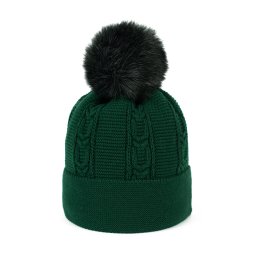 Arta de Polo Woman's Hat Cz20811