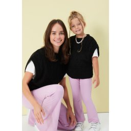 Top dama, Trendyol Detailed