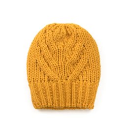 Arta de Polo Woman's Hat cz21824