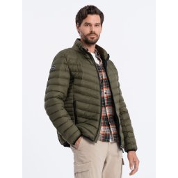 Geaca bărbați Ombre