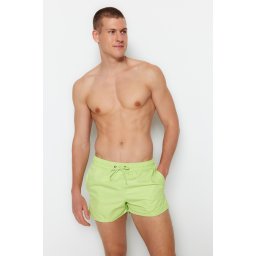 Costum baie de barbati, Trendyol