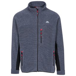 Men's sweatshirt Trespass Jynx