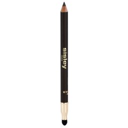 Sisley Phyto-Khol Perfect eyeliner cu ascutitoare culoare 09 Deep Jungle 1.2 g