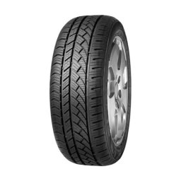 Fortuna EcoPlus VAN 4S 185/R14C 102/100R