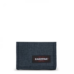 EASTPAK Portofel albastru noapte