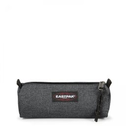 EASTPAK Etui gri închis