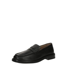 JOOP! Mocasini 'Pero Archy' negru