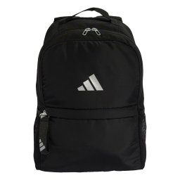ADIDAS PERFORMANCE Rucsac sport 'Sport' negru / alb
