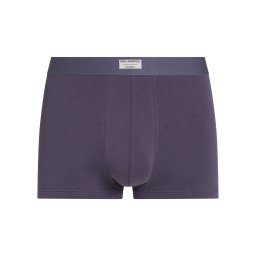 Karl Lagerfeld Boxeri lila