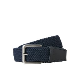 JACK & JONES Curea 'JACSPRING' bleumarin