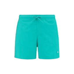 Shiwi Pantaloni scurți apă 'Nate' cyan